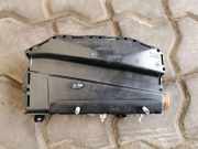 Sitzairbag vorne rechts PEUGEOT 508 SW 2.0 HDi A5170530063145D