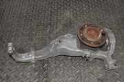 Radnaben vorne links MERCEDES-BENZ S (W222, V222, X222) S 500 (222.082, 222.182)