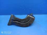 Luftansaugrohr MERCEDES-BENZ CLA Coupe (C117) CLA 220 CDI / d (117.303) I110986 A2468310200