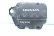 Motorabdeckung HONDA CR-V III (RE_) 2.2 i-CTDi 4WD (RE6)
