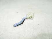 Temperatursensor FORD MONDEO III (B5Y) 2.0 TDCi 1S7H19C734