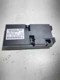 Sitz-Steuergerät vorne links MERCEDES-BENZ GL (X164) GL 420 CDI 4-matic (164.828) A2118702026