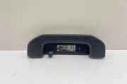 Griff Panoramadach Mercedes-Benz C-Klasse (W205) A0998150100