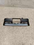 Other Dashboard Parts CITROËN C4 PICASSO II 1.6 HDi / BlueHDi 115 1164046XZD