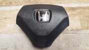 Schleifring Airbag Honda Accord VII (CL, CN) 77800SEAG8100