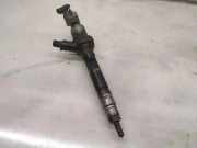 Einspritzdüse MAZDA 6 Sedan (GH) 2.2 MZR-CD R2AA13H50