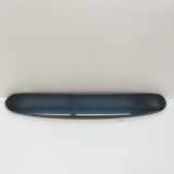 Heckklappenspoiler MERCEDES-BENZ E T-Model (S212) E 250 CDI / BlueTEC (212.203, 212.204) A2127900088