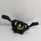 Lenkstockschalter FORD S-MAX (WA6) 2.0 TDCi 6G9T-14A664-BD 6G9T-13N064-CG