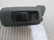 Schalter für Licht Kia Sportage 1 (K00)
