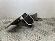 Höhenstandsensor hinten links MERCEDES-BENZ A (W176) A 220 CDI (176.003) A2463230140 A0045429918