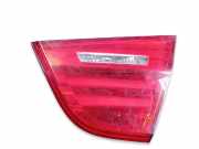 Rückfahrleuchte rechts BMW 3er (E90) 4871734