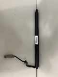 Heckklappe Gasdruckfeder links MINI COUNTRYMAN (F60) One 9482767