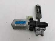 Sitzsteuerungsmotor vorne rechts