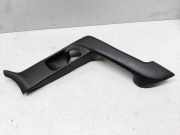 Türpolsterverkleidung vorne rechts OPEL ASTRA G Hatchback (F48_, F08_) 1.4 16V 090561508