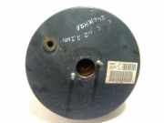 Bremskraftverstärker Citroen C5 I Break (DE) 0204021908