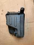 Luftfilterkasten KIA SORENTO II (XM) 2.2 CRDi 4WD 281102P300