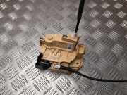 Türschloss hinten rechts ALFA ROMEO GIULIA (952_) 2.0 Q4 (952ACA45) 50536550