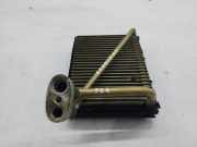 Klimaverdampfer VW Passat B5.5 Variant (3B6)