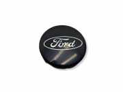Radkappen FORD KUGA III (DFK) 2.5 FHEV NSTJ1003BA