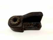 Kühlerträger Opel Astra K (B16) 688437545