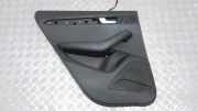 Türverkleidung links hinten Audi Q5 (8R) 8R0867305