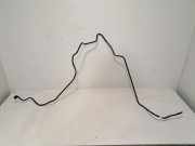 Kraftstoffrohr BMW X4 (G02, F98) xDrive20i 9452393