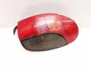 Rücklicht hinten rechts PEUGEOT 306 Break (7E, N3, N5) 2.0 HDI 90 45228