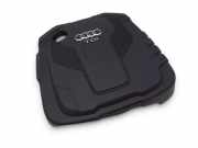 Motorabdeckung AUDI A6 (4G2, C7, 4GC) 2.0 TDI quattro 04L103925AL