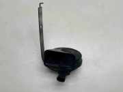 Hupe BMW X5 (E70) 3.0 d 55306