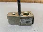 A/C Conditioner Expansion Valve OPEL ZAFIRA TOURER C (P12) 1.6 CDTI Z1517002