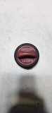 Kraftstofftankdeckel MERCEDES-BENZ C (W203) C 320 CDI (203.020) A2204700705