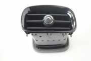 Frischluftgrill MINI COUNTRYMAN (F60) Cooper 9332764