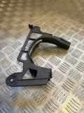 Other Front Right Chassis Parts AUDI Q5 (8R) 2.0 TFSI hybrid quattro 80A863188
