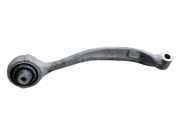 Vordere Kamera BMW X3 (G01, F97) M40 i xDrive 8067428