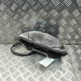 Bremssattel vorne links MERCEDES-BENZ E Cabrio (A238) E 220 d (238.414) A0114219798