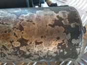 Anlasser Chrysler Voyager III (GS) 4686109