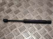 Gasfeder für Motorhaube BMW 2er Coupe (F22, F87) 2485700610