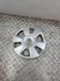 Radkappen RENAULT TWINGO III (BCM_) 1.0 SCe 70 403152087R