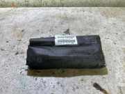 Sitzairbag vorne rechts CITROËN C5 III Break (TD_) 1.6 HDi 110 CC103110XX