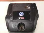 Motorabdeckung VW GOLF IV Variant (1J5) 1.9 TDI 054529 038103925