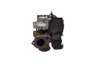 Turbolader BMW 1 (E87) 120 d 8506893