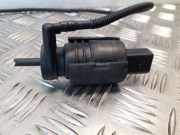 Elektromotor für Scheinwerferreinigung BMW 3er Cabriolet (E46)