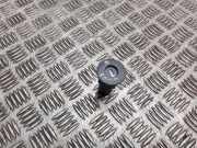 Airbag Schalter NISSAN NOTE (E11, NE11) 1.5 dCi 25585bc600