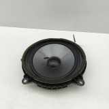 Türlautsprecher vorne links LEXUS NX II (_A2_, _H2_) 350h E-Four (AAZH25) 86160-78080