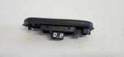 Türstecker kontaktieren PEUGEOT 807 (E) 2.2 HDi 1400095580