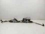 Lenksäule PEUGEOT 2008 II e-2008 F800002179