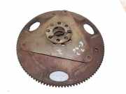 Schwungradscheibe Automatisch BMW 3 (E46) 323 i