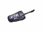 Türanschlag vorne rechts VW TRANSPORTER IV Furgon (70XA) 2.5 TDI 701837249A