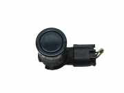 Sensor für Längsbeschleunigung Ford Focus C-Max (C214) 3M5T15K859CAW