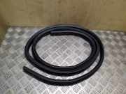 Türdichtung Mitsubishi Outlander II (CWW)